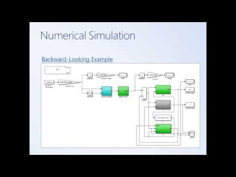 System Dynamics and Control: Module 7 - Modeling Challenges