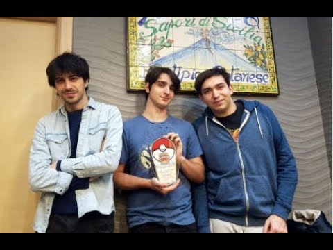 MIZZICA DOLLAR BABY - il VGC paga eccome