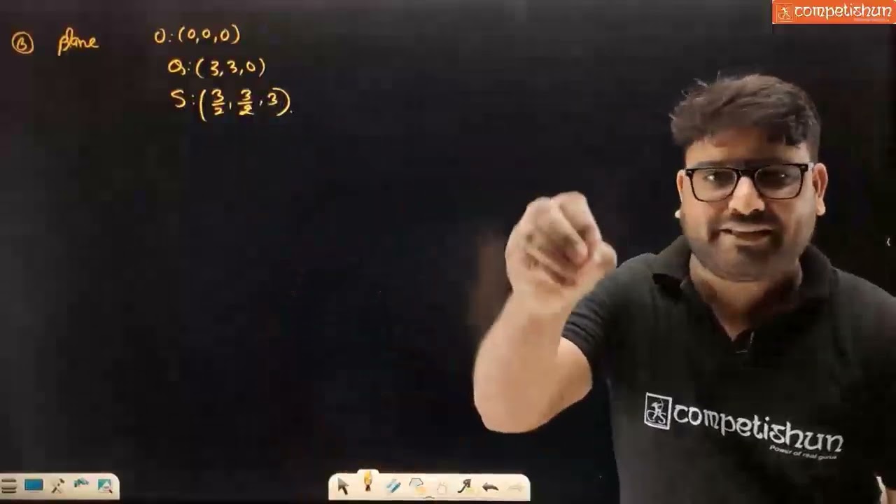 Video Solution