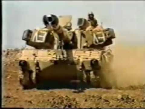 URDAN's Travel Lock was designed and fielded for the M 109 155mm Mobile Gun and others  1