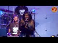 NEW Don T Do It Without Me LIVE Heartfelt Worship Team