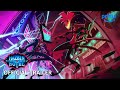 Hazbin Hotel Season 2 Official Trailer Prime Video