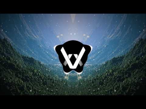 GIVANO - Paintgun (feat. DYSTINCT)