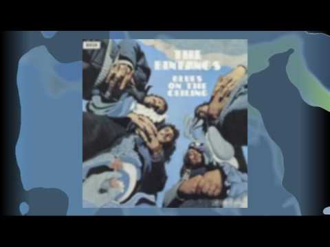 Blues on the ceiling - The Bintangs