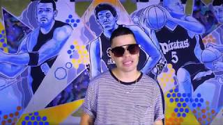 Video Yo Siempre Soñé En Ser Un Cantante de Bengie