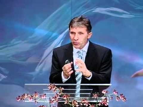 Budi Zdrav 1 Stres da li znamo dovoljno o njemu Dragan Ivanov + Blago siromasnima Duhom-Lune