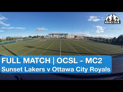 Match thumbnail 2025-07-21