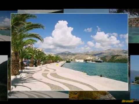 Un Fiume Amaro - Iva Zanicchi