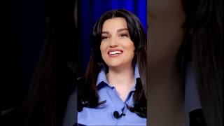 «Հայ Սուպերսթար 6» նախագծում Գոհար Գասպարյանի հաղորդավարուհի լինելու մասին💜