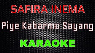 Download Lagu Gratis