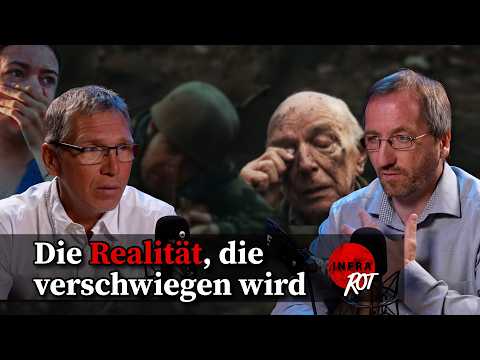 Video-Thumbnail von YouTube