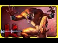 Killer Instinct All Ultimates No Mercy Fatalities