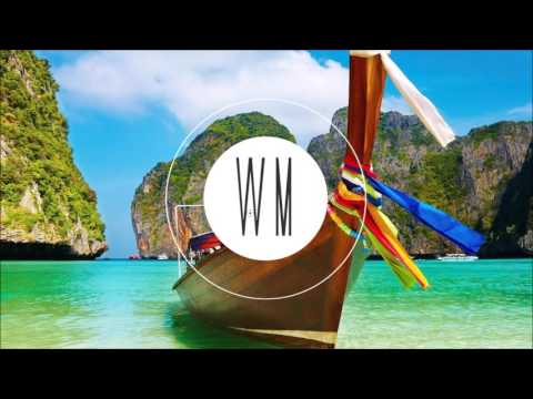 Ian Carey feat Michelle Schellers - Keep On Rising (WANTED REMIX)