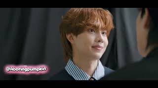 Love Scandal Bl Series Eng Sub