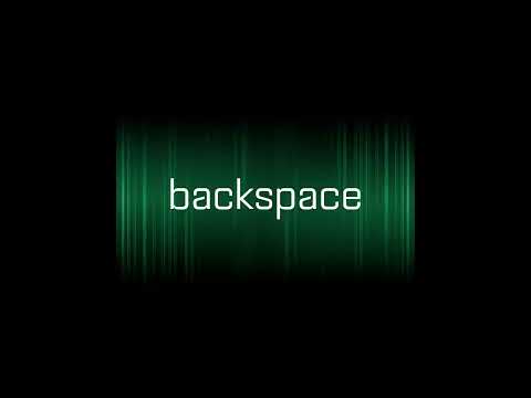 download lagu mp3 mp4 Backspace Fm, download lagu Backspace Fm gratis, unduh video klip Backspace Fm