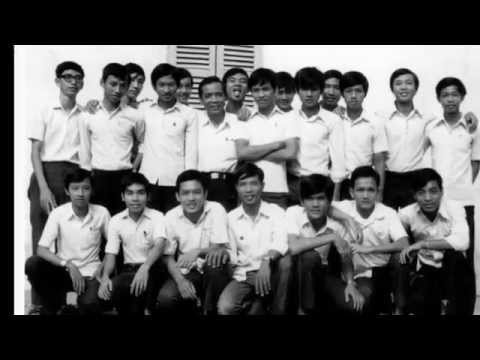 download lagu mp3 mp4 Trả Lại Em Yêu Duy Quang, download lagu Trả Lại Em Yêu Duy Quang gratis, unduh video klip Trả Lại Em Yêu Duy Quang