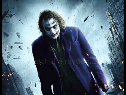 Sarp Yılmaz  Serenity