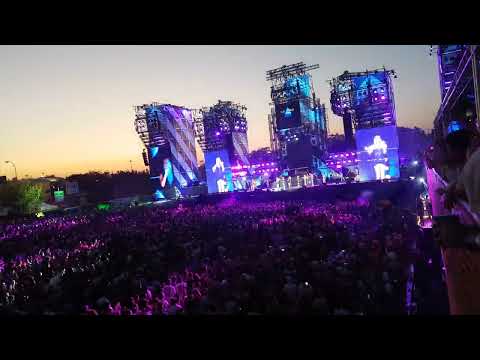 Love the Twenties 2023