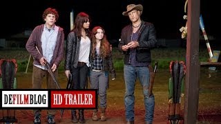 Trailer Preview Image