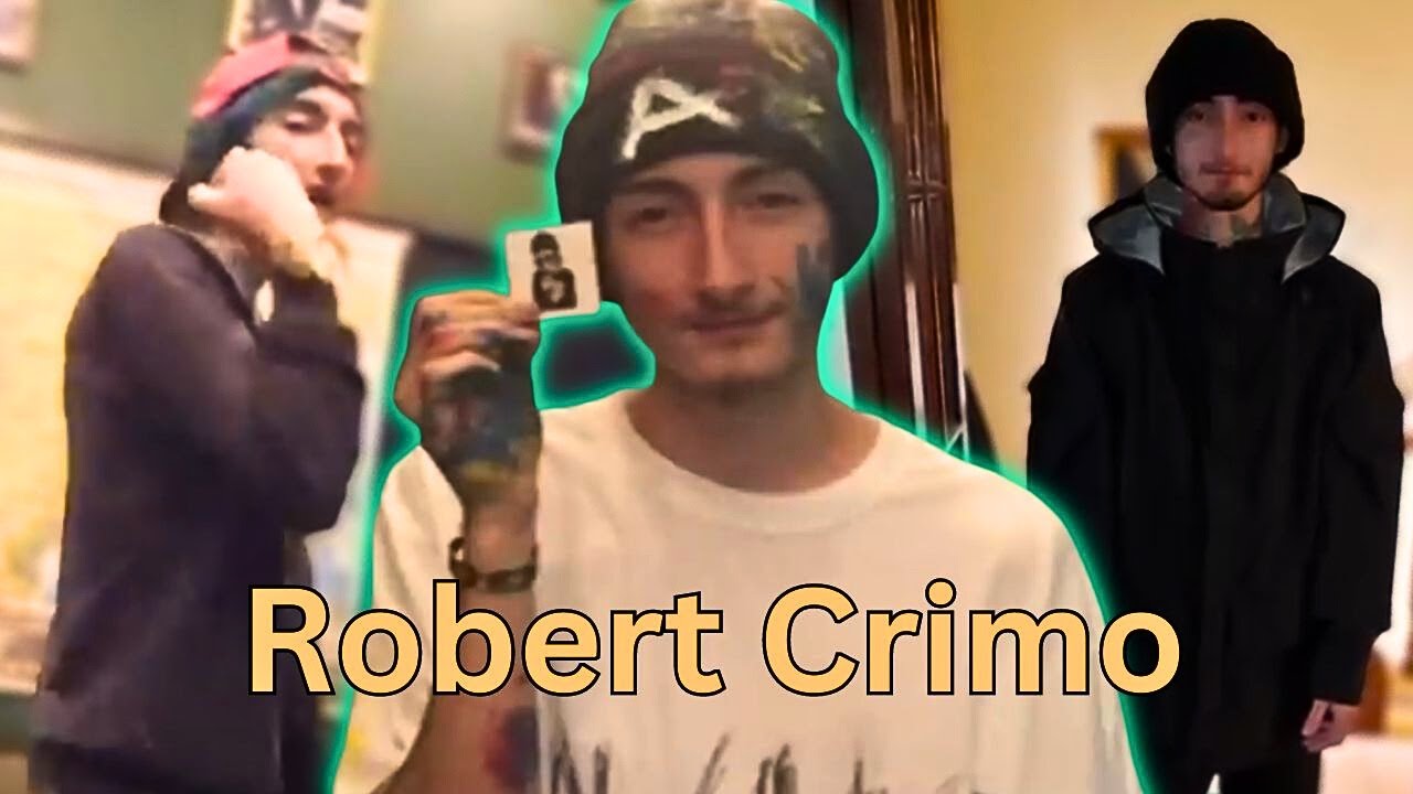 Ro3QcFVPUjs/default.jpg