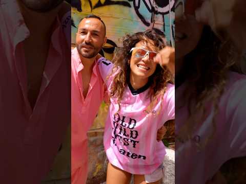 Welcome to Palermo🇮🇹‼️🙀#italy #sicilia #palermo #food #travel #travelvlog 💃🏽