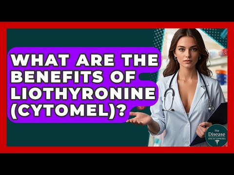 Cytomel liothyronine 25mcg t3 tablets