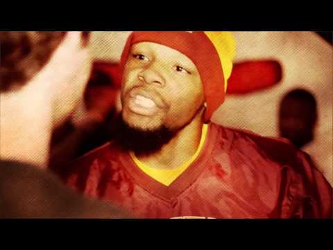 KRKWD VS Showtime Preview