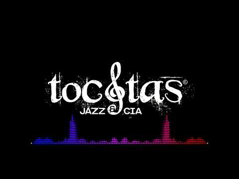 Tocata em Iraí de Minas|" Ó levanta a bandeira"