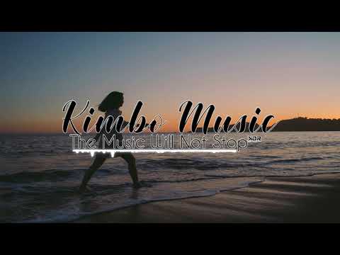 RAZY NKV - LET YOU GO - [REMIX 2021]