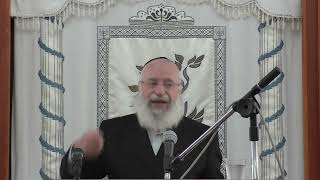 חג השבועות | מצוות לימוד תורה - בהרהור או בפה? | הרב אשר וויס (ישיבת אפיקי דעת שדרות) - התמונה מוצגת ישירות מתוך אתר האינטרנט יוטיוב. זכויות היוצרים בתמונה שייכות ליוצרה. קישור קרדיט למקור התוכן נמצא בתוך דף הסרטון