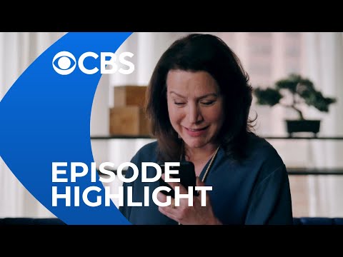 Rio’s Mom Is Not to Be Trifled With | Bless This Mess | CBS