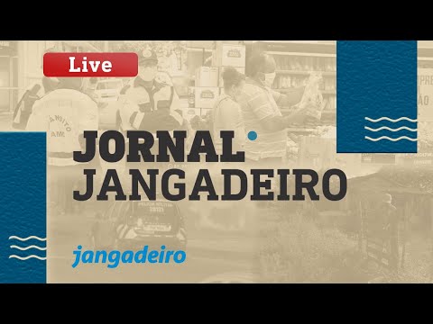 Jangadeiro video