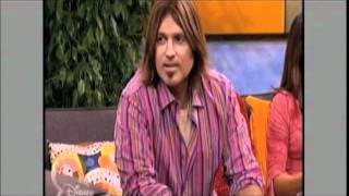 Angela Malhotra SO Funny TV.mov video
