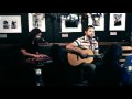 Brandon Heath - Love Never Fails (Live) 