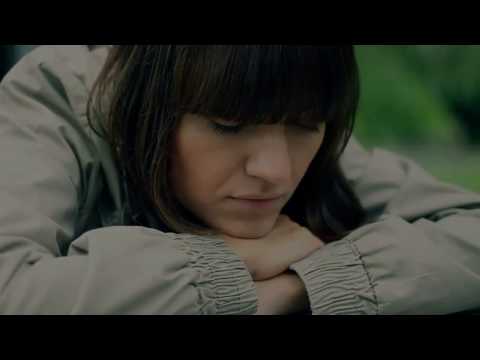 Planet ANM x Haju x Sulin x Jurek Kiler - Po Szczęście (Wittigo Blend)