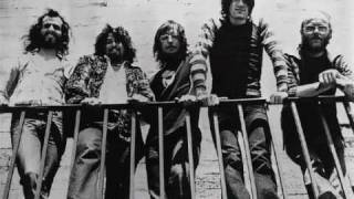 Gentle Giant - On Reflection (studio version)