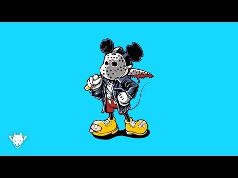 Da Baby x Cardi B Type Beat "Knock" Free Trap Rap Beats 2020 - Rap Trap Instrumental