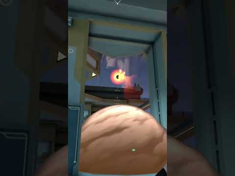 Abyss Brimstone Line-Up From A Main to A Right site