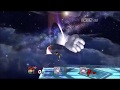 TAS Project M Classic Mode Using Roy