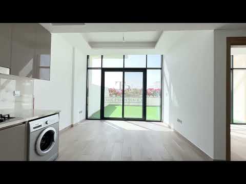 صورة مصغرة لفيديو العقار