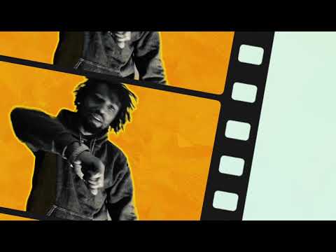 Video thumbnail Ro3iD32pqYM