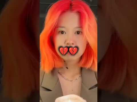 💔Fake friends Vs Real friends ❤️‍🩹 #fanpage #homa