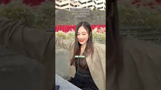 Download lagu Pantun Janda #adella #agengmusic #dcmusic #trending #shortvideo #viraltiktok #fypシ #shorts #fyp #bts mp3 Download lagu Pantun Janda #adella #agengmusic #dcmusic #trending #shortvideo #viraltiktok #fypシ #shorts #fyp #bts mp3