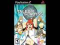 Tales of the Abyss OST - Happiness in My Hand ...