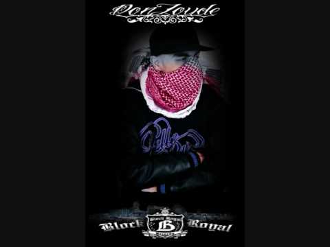 Don Zoyde ft Fachadaz-Aliança.wmv