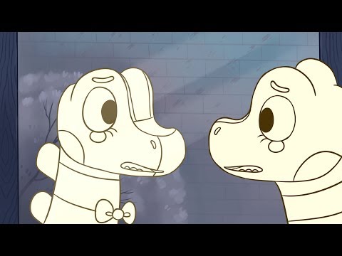 Bad news Jitterbug MAP part 9