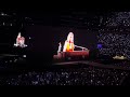 Taylor Swift Chloe Or Sam Or Sophia Or Marcus Live From Lyon France