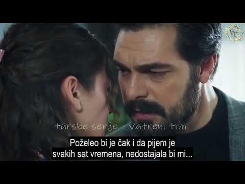 Emanet - 326. epizoda, najava