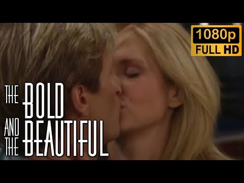 Bold and the Beautiful - 2005 (S18 E187) FULL EPISODE 4574