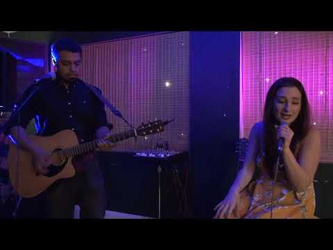 download lagu mp3 mp4 The Green Growler, download lagu The Green Growler gratis, unduh video klip The Green Growler